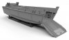Airfix 02340 Higgins LCVP 1/72